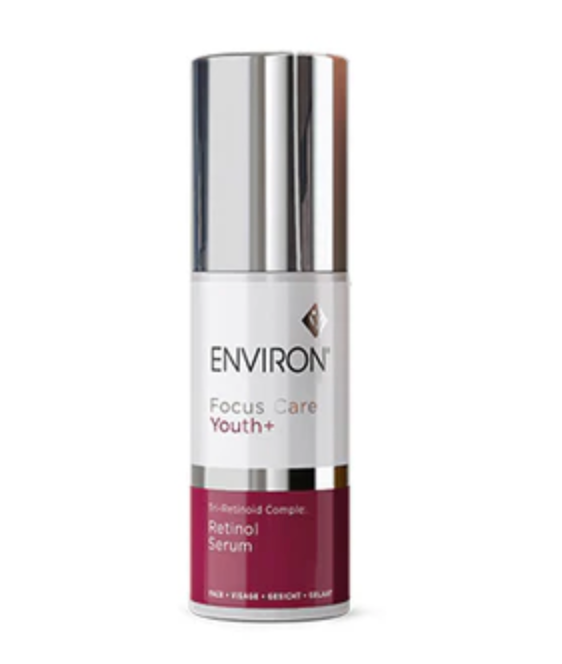 Environ Tri-Retinoid Complex Retinol Serum