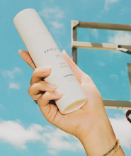 Load image into Gallery viewer, Epicutis Lipid Shield, tinted SPF 30
