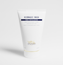 Load image into Gallery viewer, Biologique Recherche Masque Vivant
