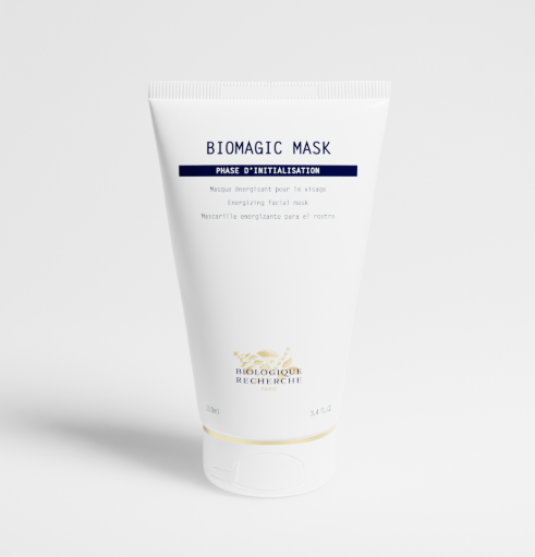 Biologique Recherche Masque Vivant