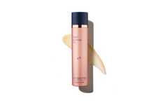 Load image into Gallery viewer, skinbetter Techno Neck Perfecting Cream
