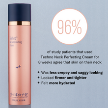 Load image into Gallery viewer, skinbetter Techno Neck Perfecting Cream
