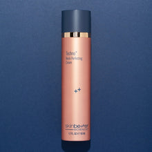 Load image into Gallery viewer, skinbetter Techno Neck Perfecting Cream
