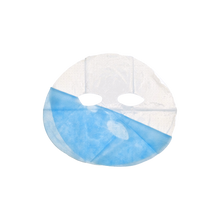 Load image into Gallery viewer, Epicutis Lipid Recovery Mask Set (5 masks)
