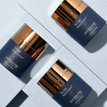 Load image into Gallery viewer, skinbetter Trio Luxe Moisture Treatment
