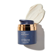 Load image into Gallery viewer, skinbetter Trio Luxe Moisture Treatment
