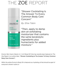 Load image into Gallery viewer, Environ Body Kit - Forte
