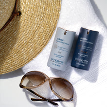 Load image into Gallery viewer, skinbetter sunbetter Advnced Mineral Protection Sunscreen Lotion SPF 75
