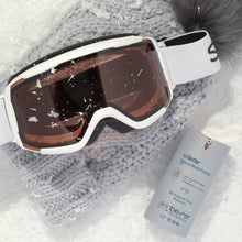 Load image into Gallery viewer, skinbetter sunbetter Broad Spectrum SPF 70 Sunscreen Lotion
