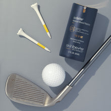 Load image into Gallery viewer, skinbetter sunbetter Advnced Mineral Protection Sunscreen Lotion SPF 75
