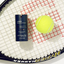 Load image into Gallery viewer, skinbetter sunbetter Advnced Mineral Protection Sunscreen Lotion SPF 75
