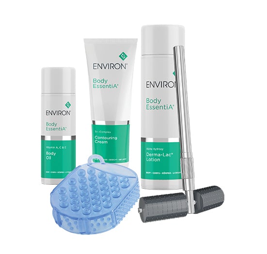 Environ Ultimate Body <br>Toning Kit