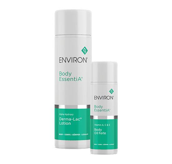 Environ Body Kit - Forte