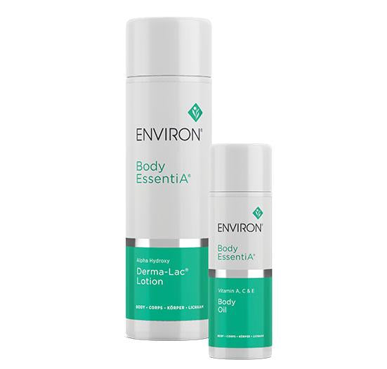 Environ Body Kit - Normal