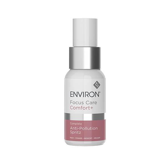 Environ Complete Anti-Pollution Spritz