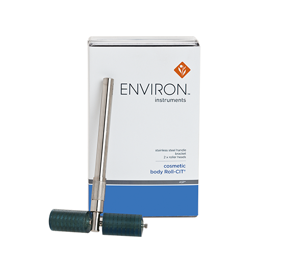 Environ Cosmetic Body Roll-CIT®