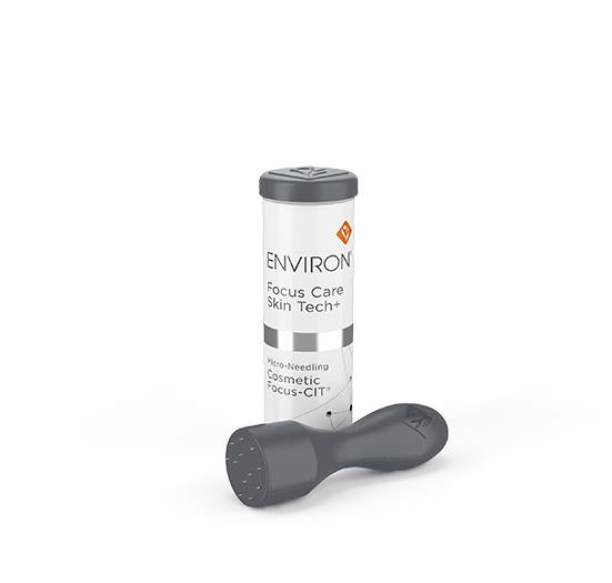 Environ Micro-Needling Cosmetic Focus-CIT®