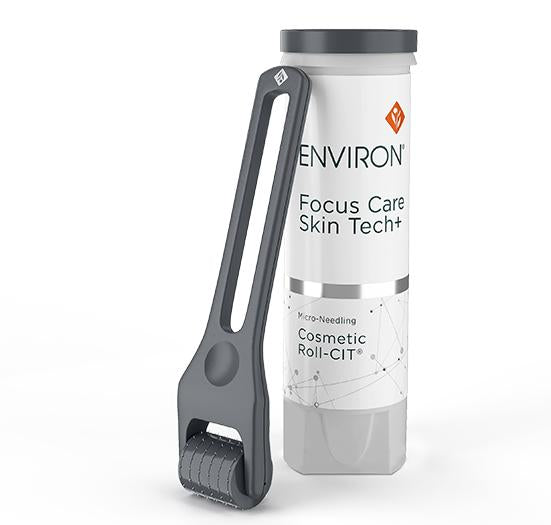 Environ Micro-Needling Cosmetic Roll-CIT®