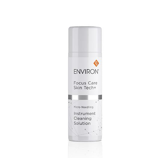Environ Micro-Needling Instrument<br>Cleaning Solution