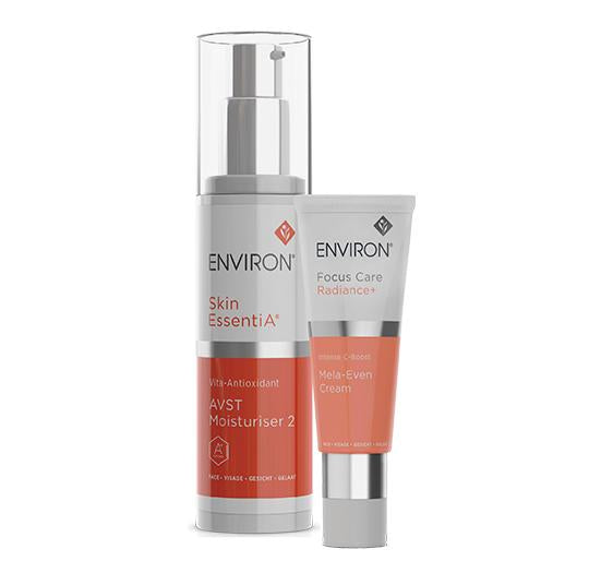 Environ Skin EssentiA Kit #2