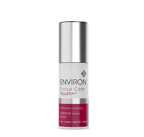 Environ Tri-Peptide Complex<br>Avance DFP312 Elixir