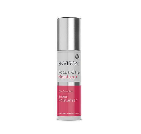 Environ Vita-Complex Super Moisturiser