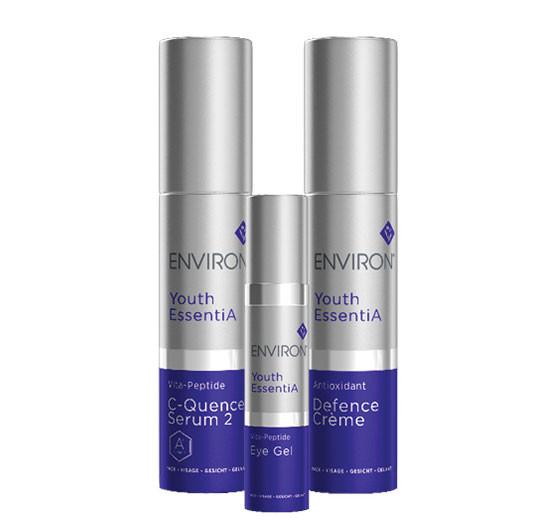Environ Youth Essentia Kit #2
