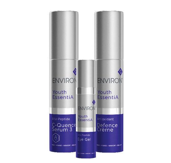 Environ Youth Essentia Kit #3