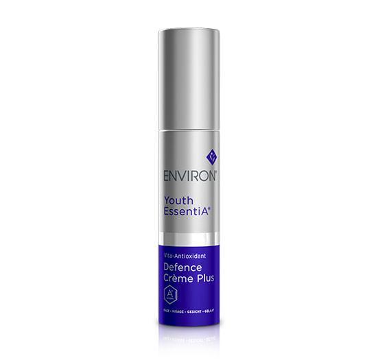 Environ Antioxidant Defence Creme Plus