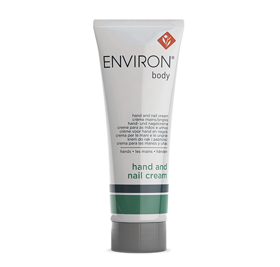 Environ Hand and Nail Cream<br>(unboxed)