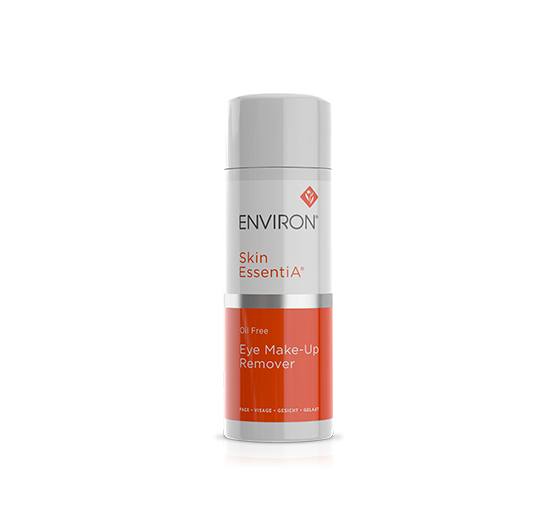 Environ Oil Free Eye Make-Up Remover