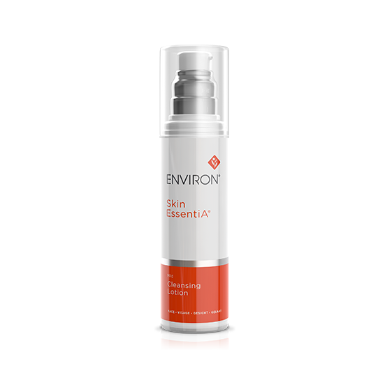 Environ Mild Cleansing Lotion