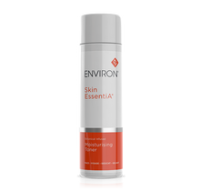 Load image into Gallery viewer, Environ Botanical Infused Moisturising Toner

