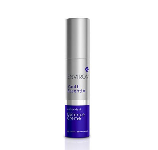 Environ Antioxidant Defence Creme